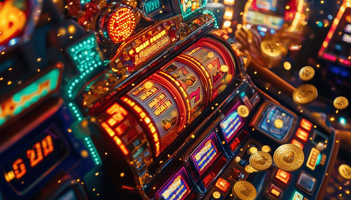 Strategien zum Maximieren Ihrer Gewinnchancen bei Online-Lotteriespielen